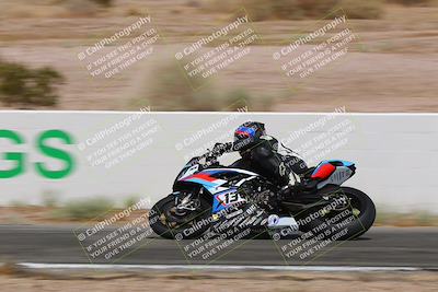 media/Jun-04-2022-WERA (Sat) [[b852bbbd55]]/Race 14 Senior Superbike Expert and Novice/